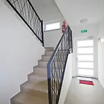 Holiday Apartment Cala