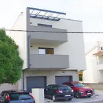 Holiday Apartment Cala