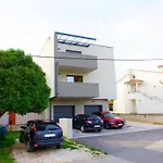 Holiday Apartment Cala