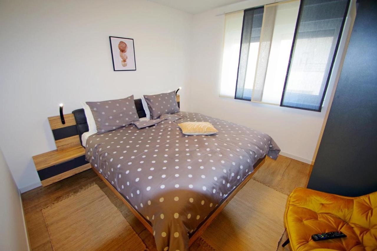 Cala Appartement