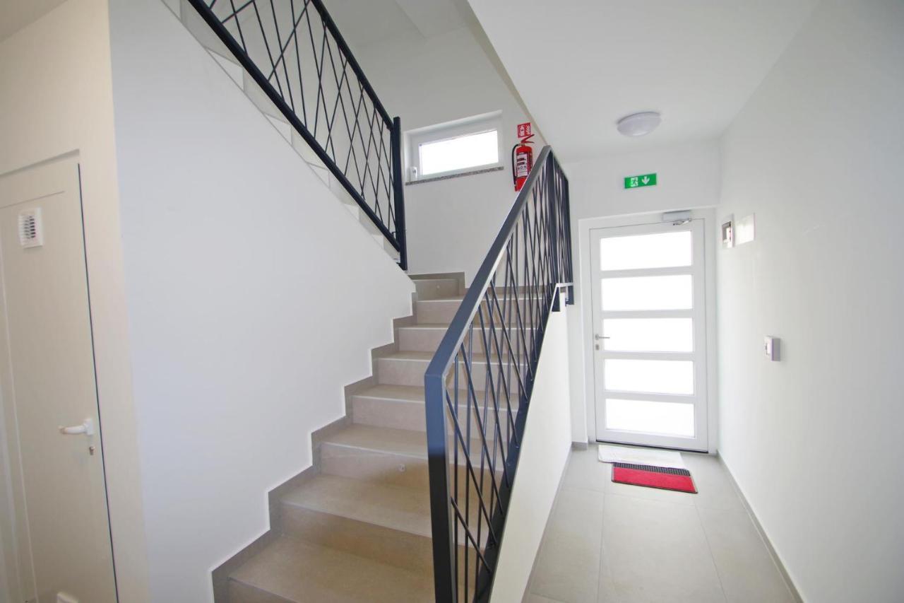 Cala Appartement Pula