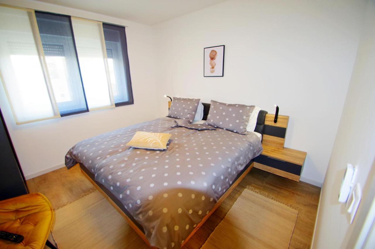 Cala Appartement