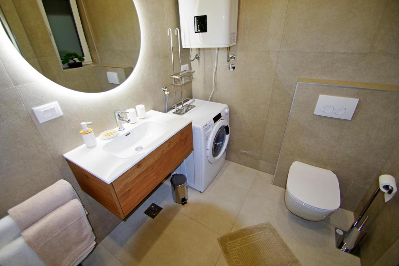 Cala Appartement Pula