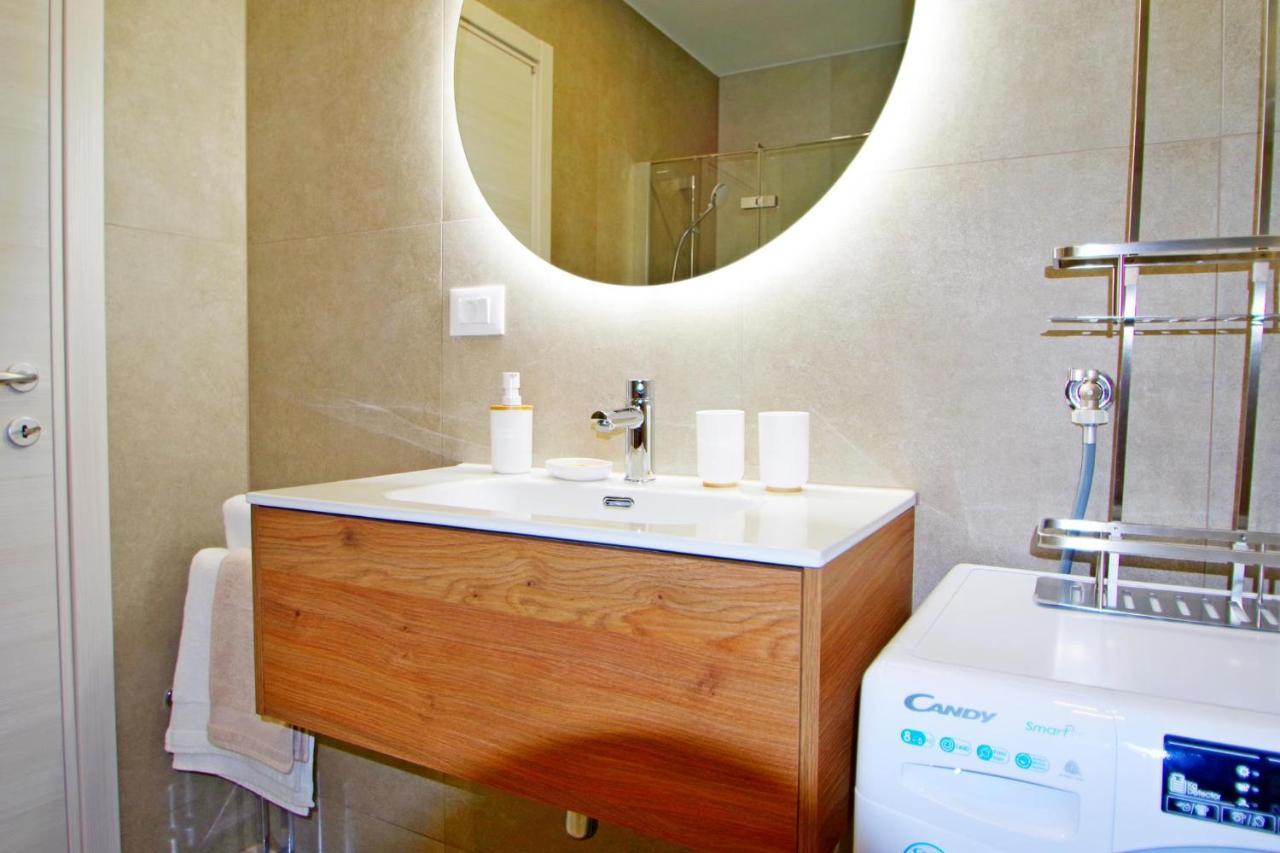Cala Appartement Pula