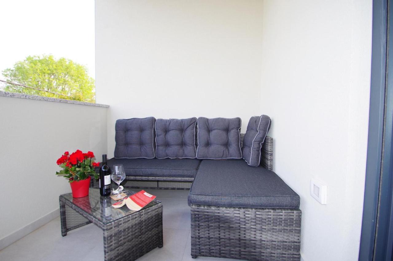 Cala Appartement